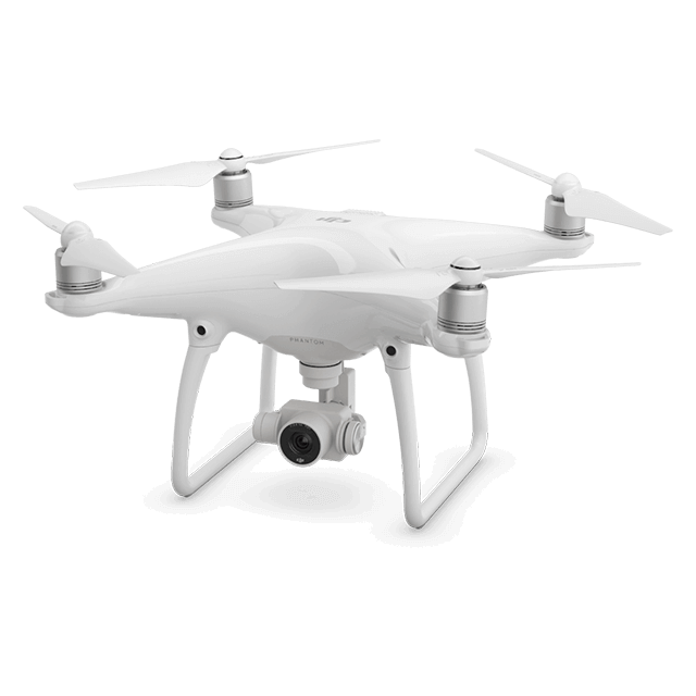 DJI Neo 2